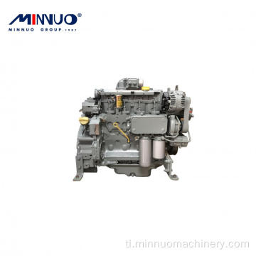 Air-cooled gasoline machinery engine hot sale.